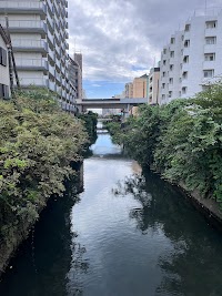 水琴橋
