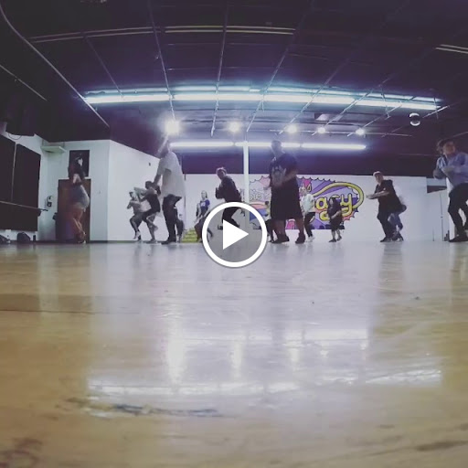 Dance School «Debbie Reynolds Dance Studio», reviews and photos, 6514 Lankershim Blvd, North Hollywood, CA 91606, USA