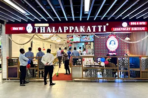 Dindigul Thalappakatti - One Galle Face Mall image