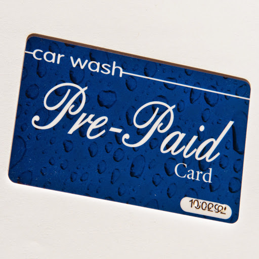 Car Wash «City Horizon Car Wash, LLC», reviews and photos, 7850 Washington St, Denver, CO 80229, USA