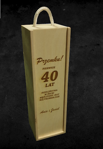 Studio REVIN - Augustów