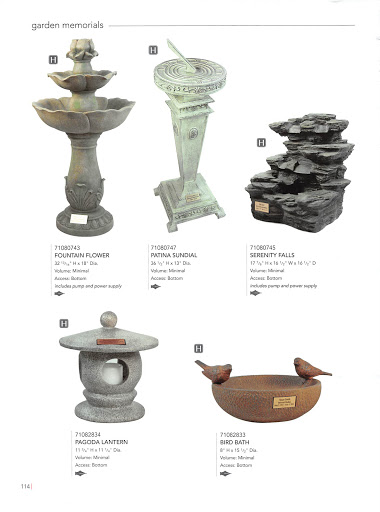 Funeral Home «Lindquist Mortuaries - Ogden», reviews and photos, 3408 Washington Blvd, Ogden, UT 84401, USA