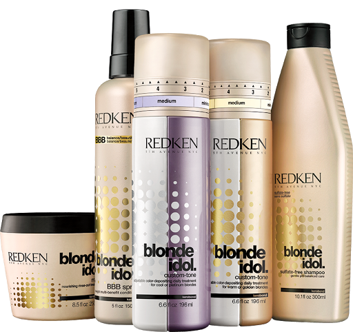 Hair Salon «True Envy Salon», reviews and photos, 4997 S Orange Ave, Orlando, FL 32806, USA