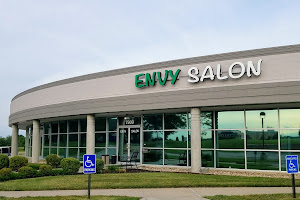 Envy Salon