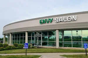 Envy Salon image