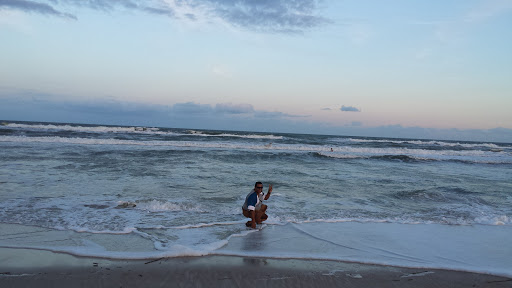 Freight Forwarding Service «UPS Freight», reviews and photos, 1311 W 15th St, Riviera Beach, FL 33404, USA