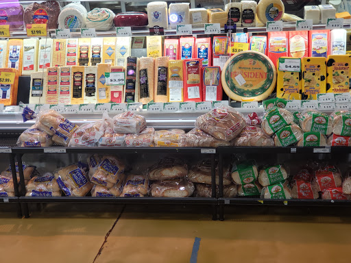 Supermarket «Shop & Save Market», reviews and photos, 5829 S Archer Ave, Chicago, IL 60638, USA