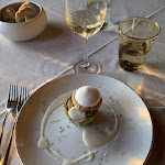 Photo n°2 de l'avis de ilenia.a fait le 01/09/2023 à 20:43 sur le  Antica Hostaria Rocca Di Badolo à Badolo