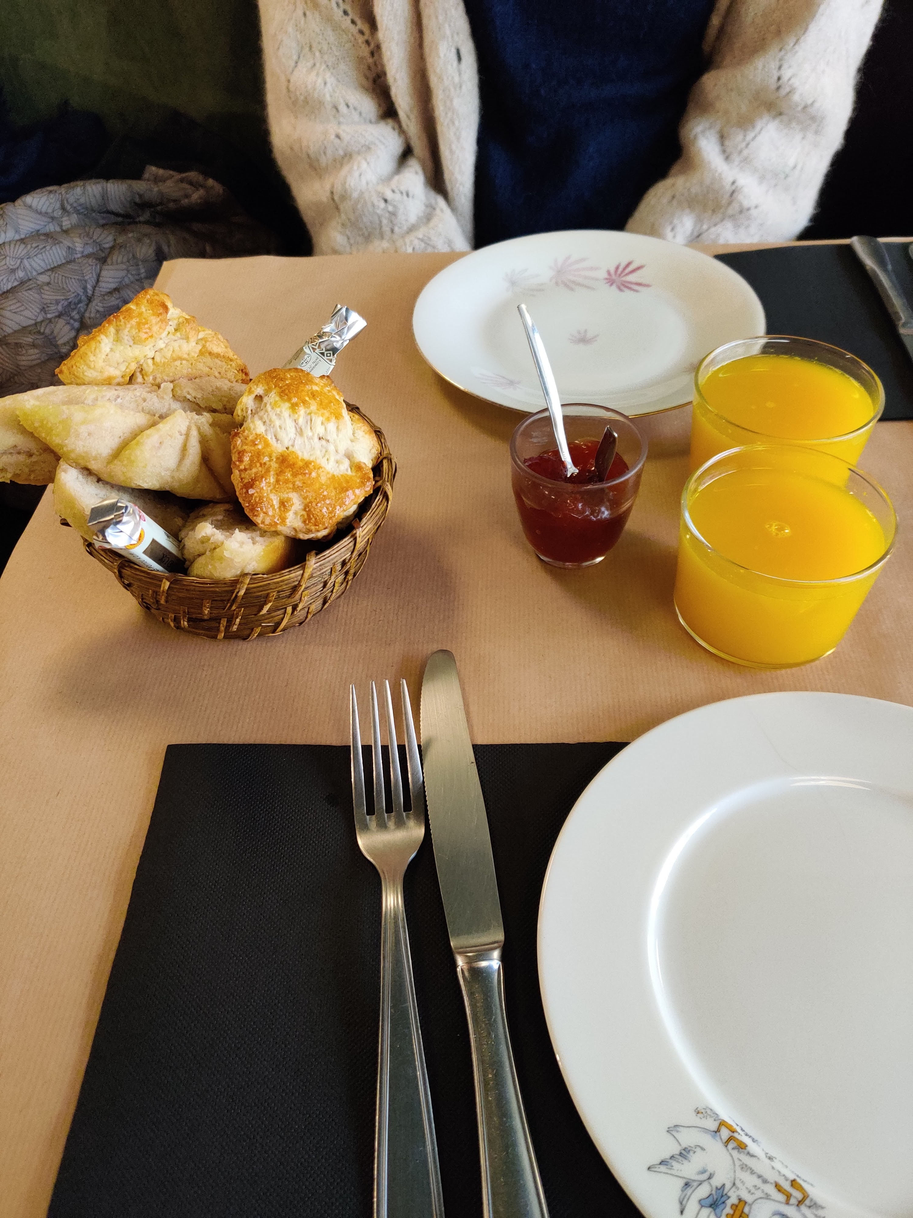 Photo n° 1 de l'avis de Didier. fait le 20/09/2017 à 12:47