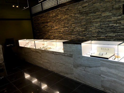 Explore leg tattoo ideas for men, creative tattoo ideas in Addison, available at Cat Tattoo