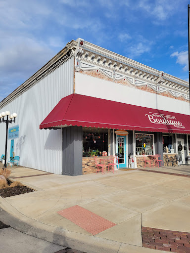 Market Street Boutique