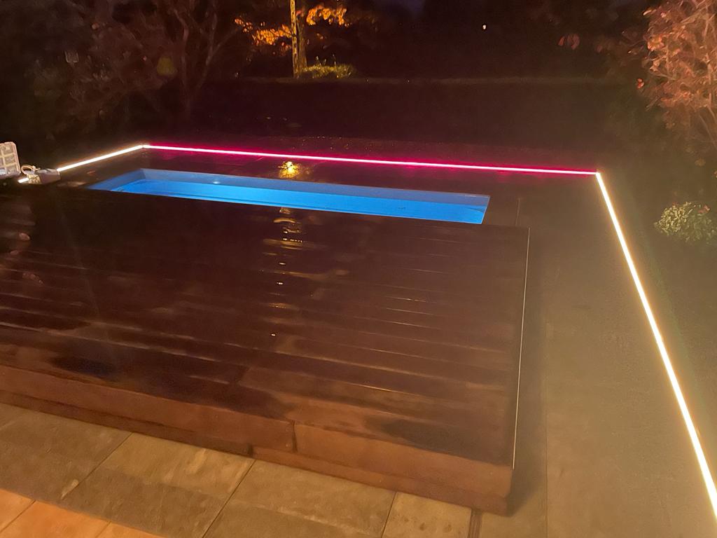 Photo n° 2 de l'avis de rima.a fait le 03/11/2021 à 18:14