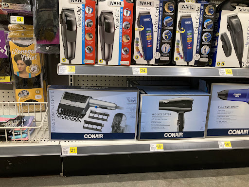 Home Goods Store «Dollar General», reviews and photos, 2112 S Atlantic Ave, Daytona Beach Shores, FL 32118, USA