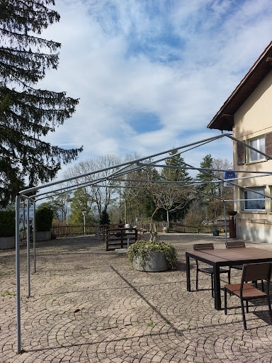 site_photo2
