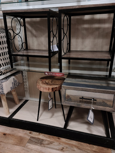 Department Store «HomeGoods», reviews and photos, 1555 Almonesson Rd, Deptford Township, NJ 08096, USA