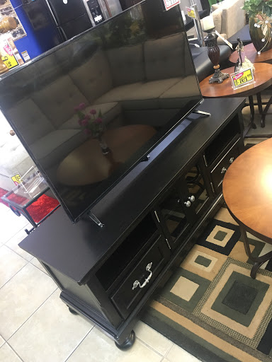 Furniture Store «VILLEGAS FURNITURE INC», reviews and photos, 11509 Carmenita Rd, Whittier, CA 90605, USA