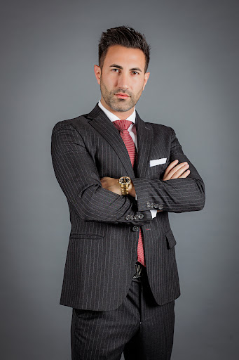 Razavi Law Group Personal Injury and Accident Attorneys image