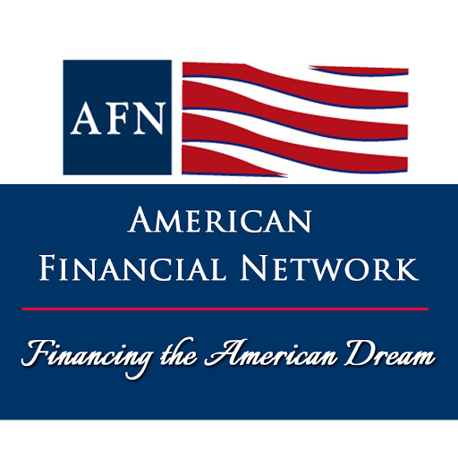 Mortgage Lender «AFN Placentia Branch - Matthew Campbell Mortgage Team», reviews and photos