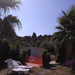 Photo n°7 de l'avis de Attilio.u fait le 12/08/2019 à 22:07 sur le  Rusti e mancia: La Conca d'Oro da Smiroldo à Casalvecchio Siculo