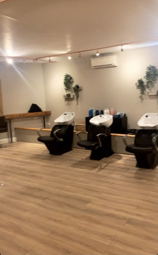 Kosa Hair and Beauty in Kilcullen, Co. Kildare