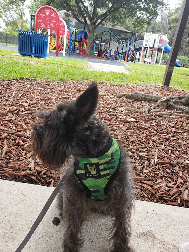 Park «Winston Park Nature Center», reviews and photos, 5201 NW 49th Ave, Coconut Creek, FL 33073, USA