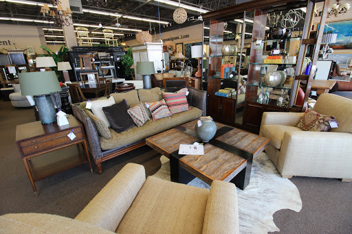 Consignment Shop «Furniture Buy Consignment», reviews and photos, 11722 Marsh Ln Suite 212, Dallas, TX 75229, USA