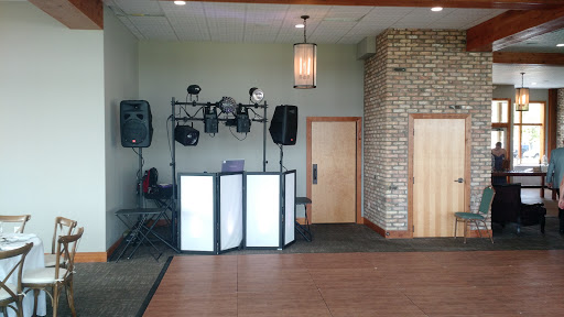 Golf Resort «Geneva National Golf Club», reviews and photos, 1221 Geneva National Ave S, Lake Geneva, WI 53147, USA