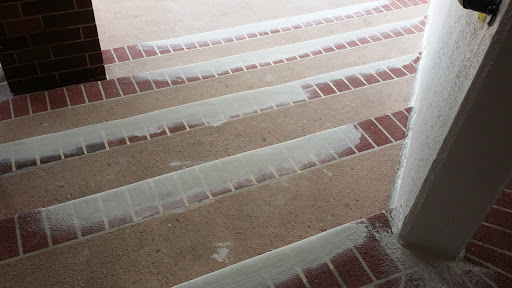 Janitorial Service «CSI Cleaning Service LLC», reviews and photos, 2971 S Main Rd, Vineland, NJ 08360, USA