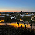 Photo n° 3 de l'avis de Jessica.a fait le 16/07/2023 à 14:37 pour Hôtel Ecolodgee - Futuroscope à Chasseneuil-du-Poitou