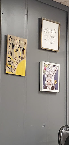 Donut Shop «Daylight Donuts», reviews and photos, 3924 E 120th Ave, Denver, CO 80233, USA