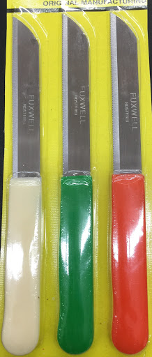 Indian Grocery Store «India Bazaar», reviews and photos, 35 S White Horse Pike, Stratford, NJ 08084, USA