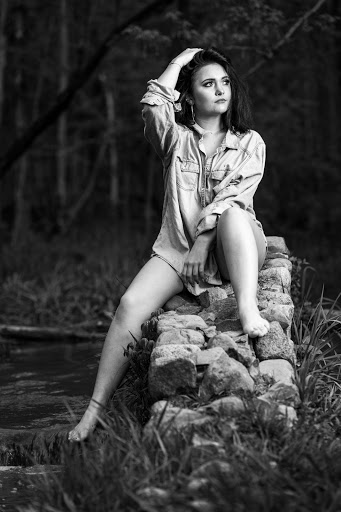 Golf Club «Eagle Creek Golf Club», reviews and photos, 8802 W 56th St, Indianapolis, IN 46234, USA