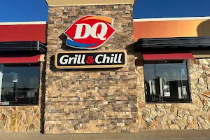 Dairy Queen Grill & Chill image