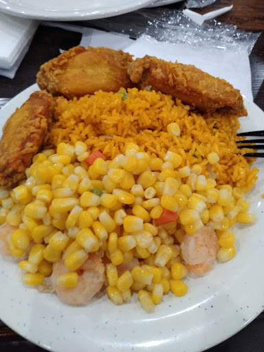 Department Store «Walmart Supercenter», reviews and photos, 6438 Basile Rowe, East Syracuse, NY 13057, USA