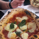 Photo n°2 de l'avis de MENA.L fait le 13/08/2018 à 18:39 sur le  La Genuina à Cardito