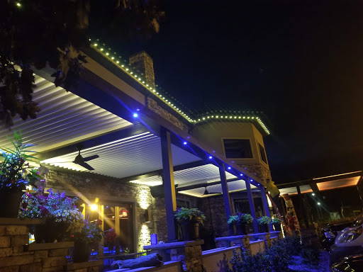 Plumber «William C Diamond Plumbing and Heating, Inc», reviews and photos, 184 S Livingston Ave #9, Livingston, NJ 07039, USA