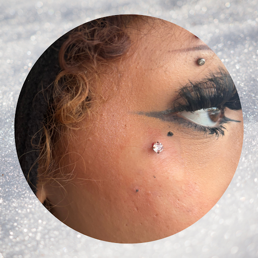Explore death stranding tattoo ideas, creative tattoo ideas in Los Alamitos, available at Mr. Inkwells Classy Tattoos