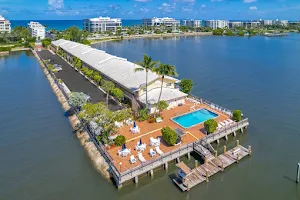 Palm Beach Resort & Beach Club image