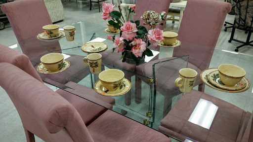 Non-Profit Organization «St. Vincent de Paul Thrift Store», reviews and photos