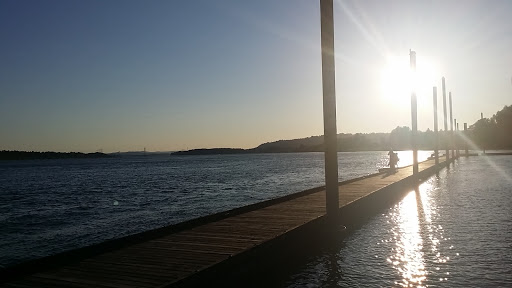 Clothing Store «Pendleton Washougal Mill Store», reviews and photos, 2 Pendleton Way, Washougal, WA 98671, USA