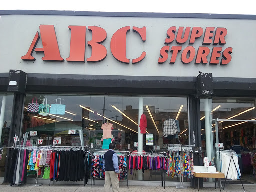 ABC Super Stores image 7