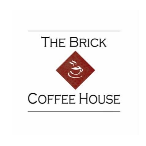 Coffee Shop «The Brick Coffee House», reviews and photos, 214 N Hogan St, Jacksonville, FL 32202, USA