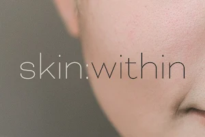 skin:within image