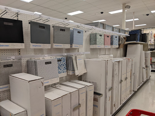 Department Store «Target», reviews and photos, 3440 W FM 544, Wylie, TX 75098, USA