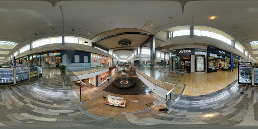 Shopping Mall «The Galleria», reviews and photos, 5085 Westheimer Rd, Houston, TX 77056, USA