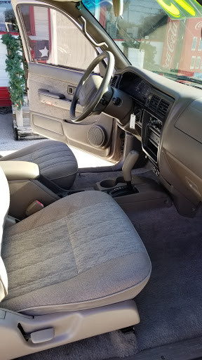 Used Car Dealer «Texas Auto», reviews and photos, 6730 Interstate 35 Access Rd, San Antonio, TX 78221, USA