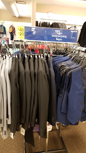 Department Store «Sears», reviews and photos, 4730 W Irving Park Rd, Chicago, IL 60641, USA