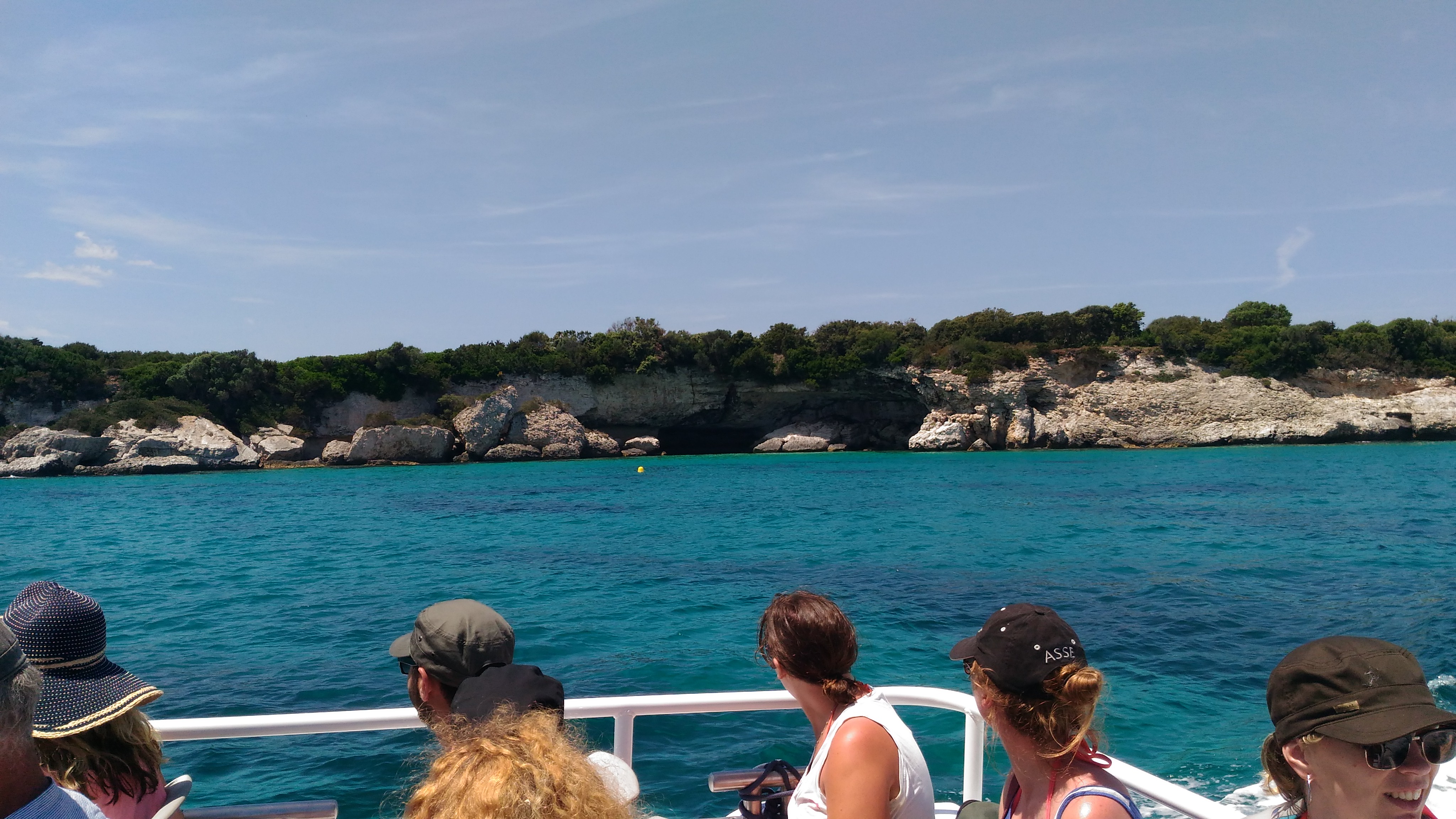 Photo n° 4 de l'avis de Robert.u fait le 26/06/2019 à 03:24