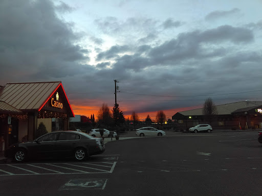 Casino «Lucky 21 Casino», reviews and photos, 1020 Atlantic Ave, Woodland, WA 98674, USA