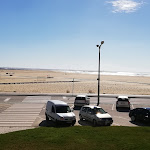 Photo n°4 de l'avis de Hugo.r fait le 06/02/2019 à 08:08 sur le  Al Dente - Restaurante Italiano à Figueira da Foz